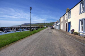 Tarbat View, Helmsdale